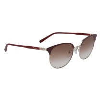 Ladies' Sunglasses Salvatore Ferragamo SF2201S-744 Ø 53 mm