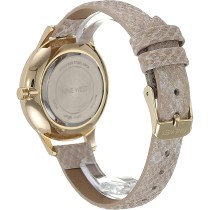 Damenuhr Nine West NW-2558CHGD (Ø 34 mm)