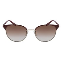 Damensonnenbrille Salvatore Ferragamo SF2201S-744 Ø 53 mm