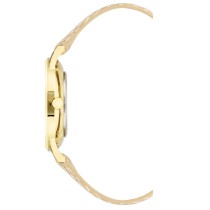 Damenuhr Nine West NW-2558CHGD (Ø 34 mm)