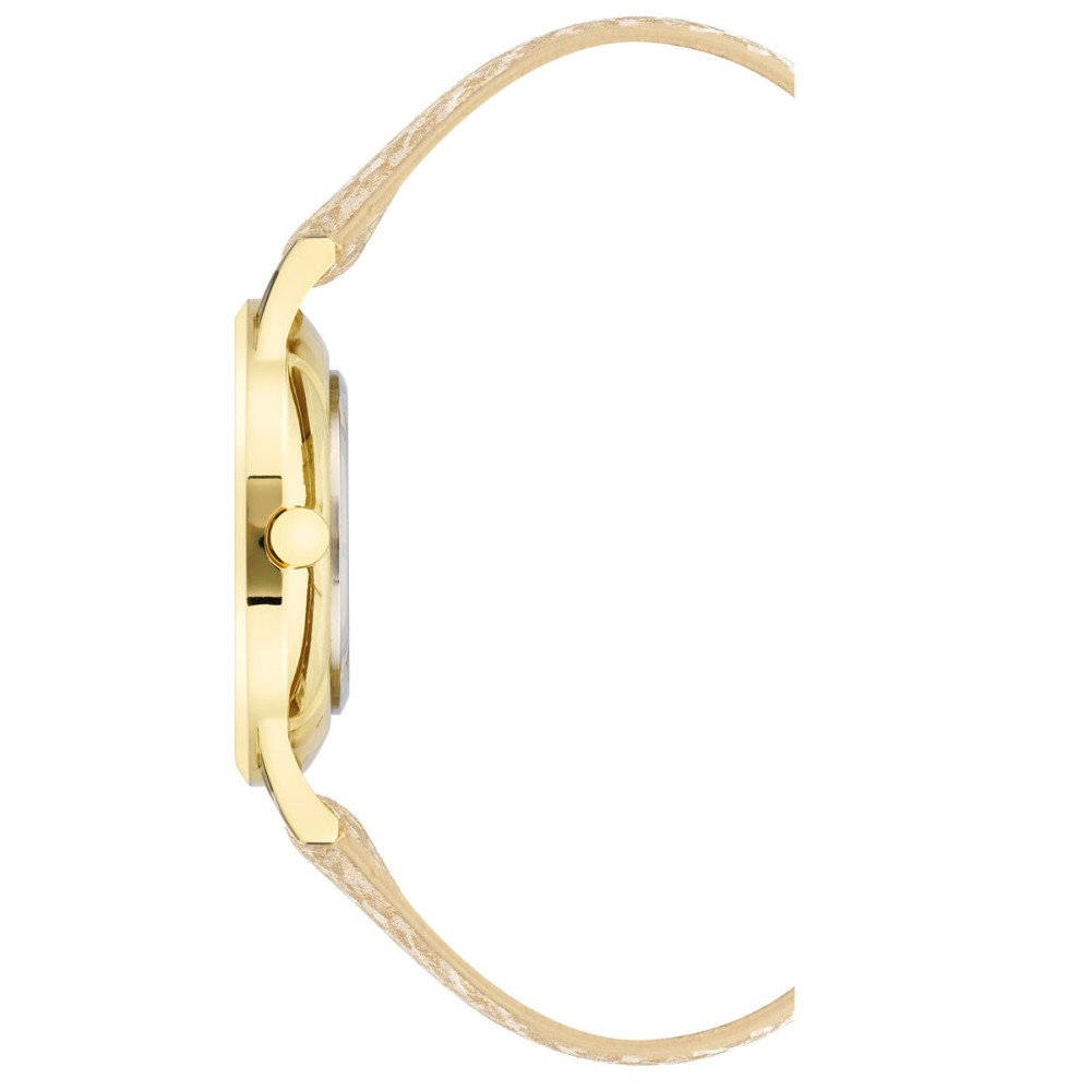 Damenuhr Nine West NW-2558CHGD (Ø 34 mm)