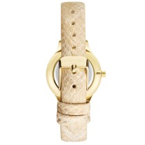 Damenuhr Nine West NW-2558CHGD (Ø 34 mm)