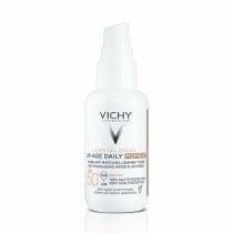 Schminkset Vichy CAPITAL SOLEIL