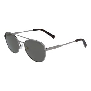 Herrensonnenbrille Nautica N4641SP-030 Ø 53 mm