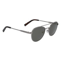 Herrensonnenbrille Nautica N4641SP-030 Ø 53 mm