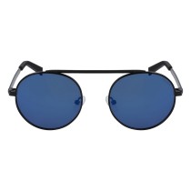 Herrensonnenbrille Nautica N4643SP-001 Ø 51 mm