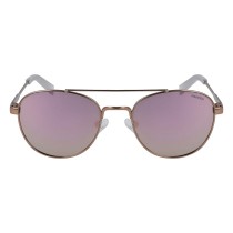 Herrensonnenbrille Nautica N4641SP-785 Ø 53 mm