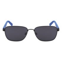 Herrensonnenbrille Nautica N5130S-005 ø 58 mm