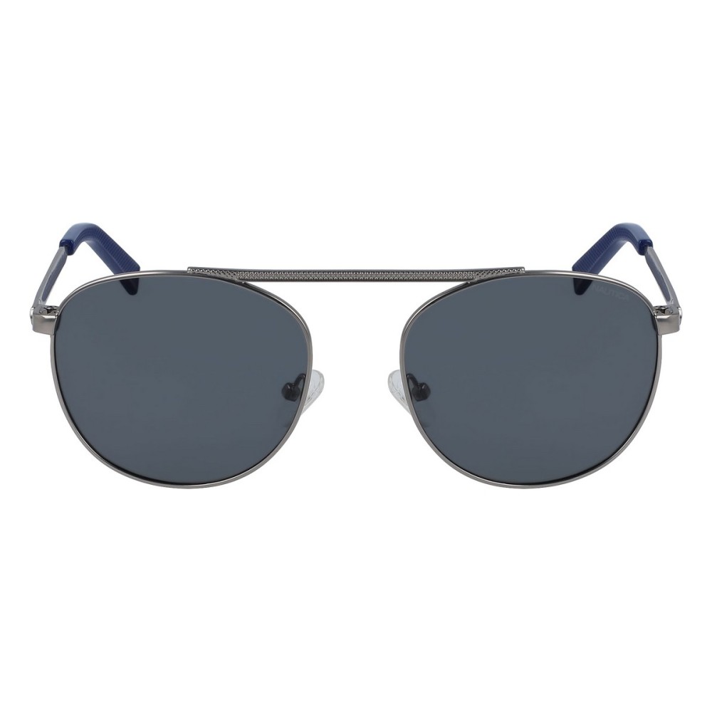 Herrensonnenbrille Nautica N4642SP-030 ø 54 mm