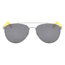 Herrensonnenbrille Nautica N5131S-046 ø 60 mm