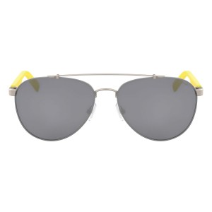 Herrensonnenbrille Nautica N5131S-046 ø 60 mm