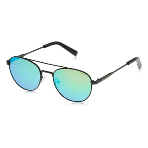 Herrensonnenbrille Nautica N4641SP-005 Ø 53 mm