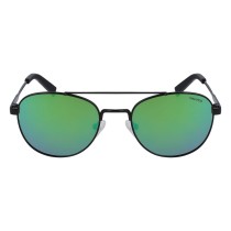 Herrensonnenbrille Nautica N4641SP-005 Ø 53 mm