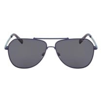 Men's Sunglasses Nautica N4636SP-420 ø 60 mm