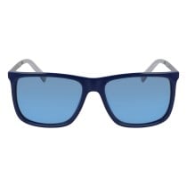 Lunettes de soleil Homme Nautica N3647SP-410 ø 59 mm