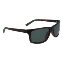 Men's Sunglasses Nautica N3651SP-215 Ø 62 mm