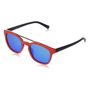 Herrensonnenbrille Nautica N3638SP-620 ø 54 mm