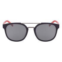 Herrensonnenbrille Nautica N3637SP-420 ø 54 mm