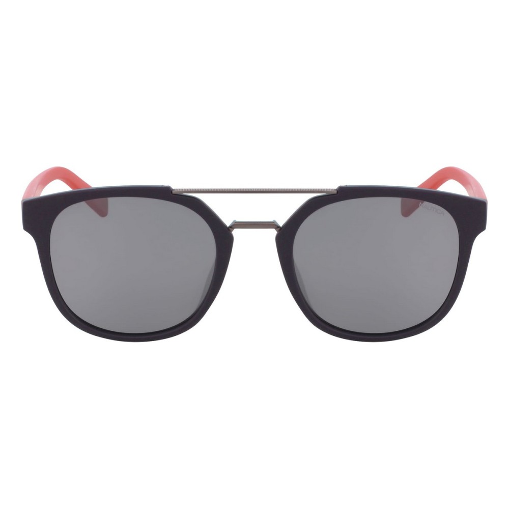 Herrensonnenbrille Nautica N3637SP-420 ø 54 mm