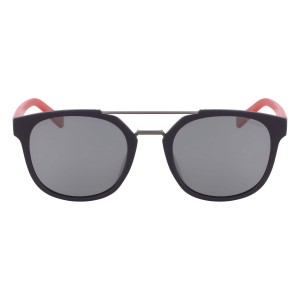 Herrensonnenbrille Nautica N3637SP-420 ø 54 mm