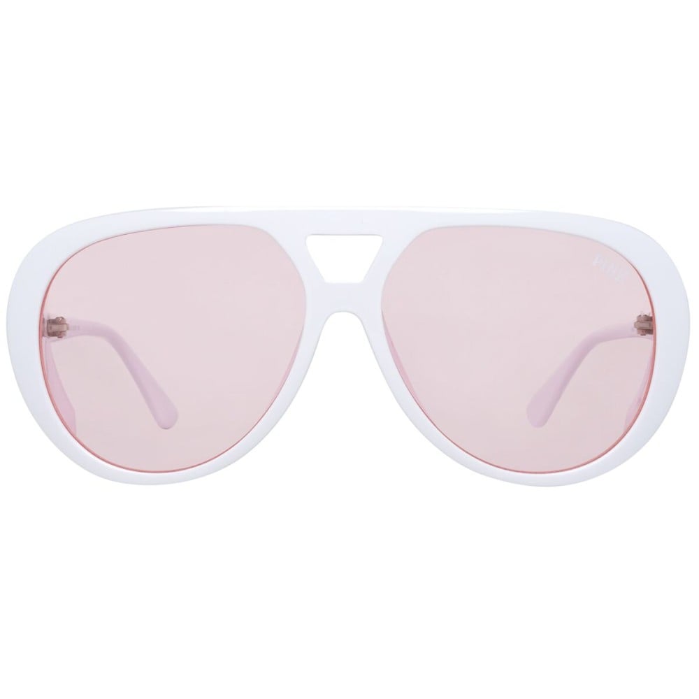 Damensonnenbrille Victoria's Secret PK0013-5925T ø 59 mm