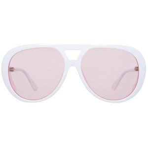 Damensonnenbrille Victoria's Secret PK0013-5925T ø 59 mm