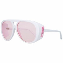 Damensonnenbrille Victoria's Secret PK0013-5925T ø 59 mm