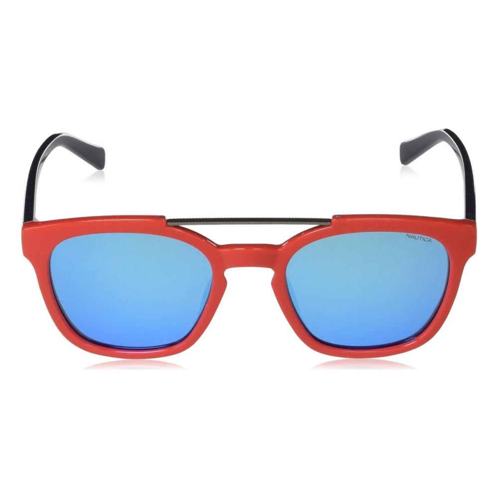 Herrensonnenbrille Nautica N3638SP-620 ø 54 mm