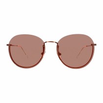 Damensonnenbrille DKNY DK101S-608 ø 59 mm