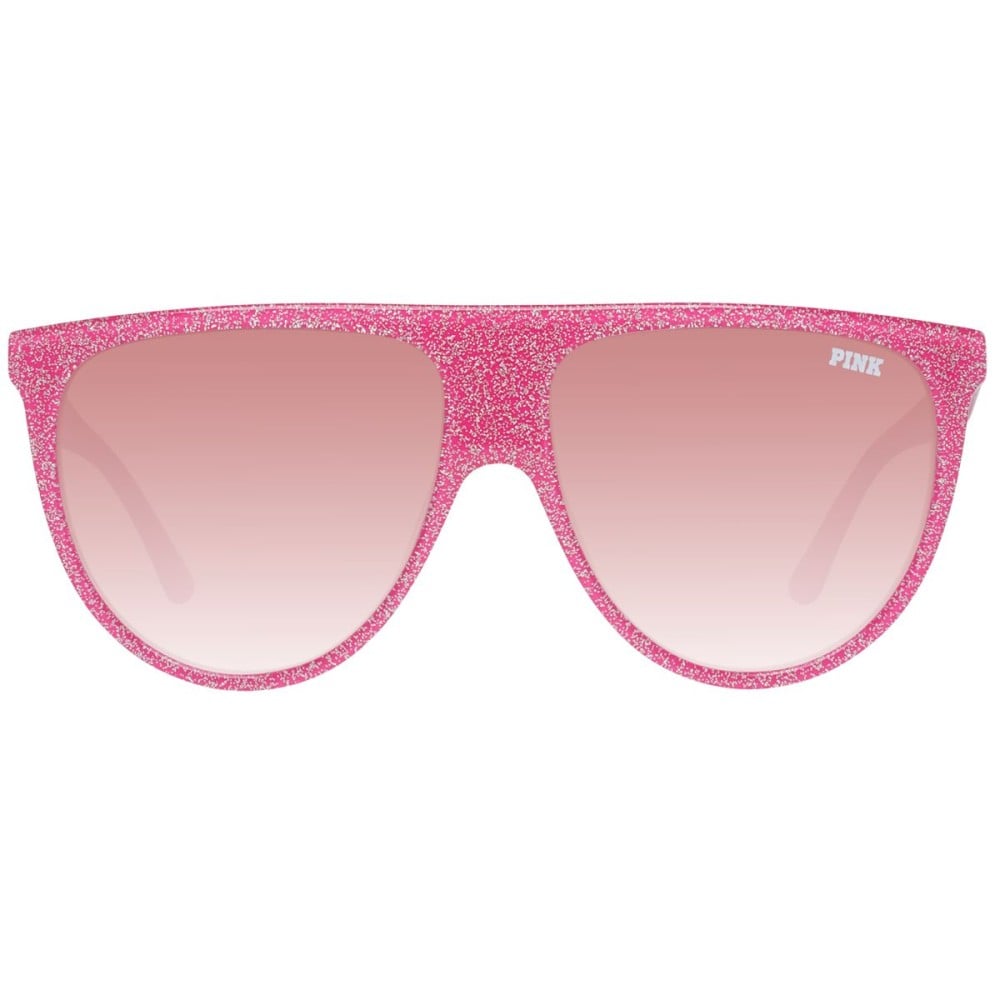 Ladies' Sunglasses Victoria's Secret PK0015-5972T ø 59 mm