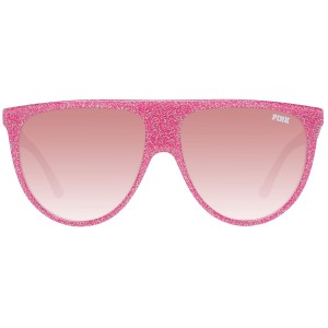 Lunettes de soleil Femme Victoria's Secret PK0015-5972T ø 59 mm