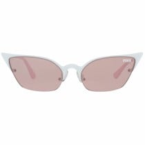 Damensonnenbrille Victoria's Secret PK0016-5525Z Ø 55 mm