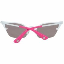 Damensonnenbrille Victoria's Secret PK0016-5525Z Ø 55 mm