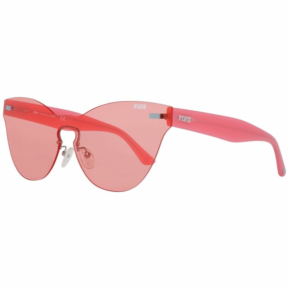 Lunettes de soleil Femme Victoria's Secret PK0011-0066S Ø 62 mm