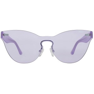 Damensonnenbrille Victoria's Secret PK0011-0078Y Ø 62 mm