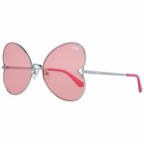 Damensonnenbrille Victoria's Secret PK0012-5916T ø 59 mm