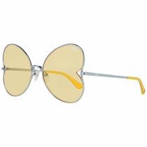 Lunettes de soleil Femme Victoria's Secret PK0012-5916G ø 59 mm