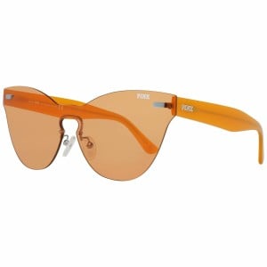 Damensonnenbrille Victoria's Secret PK0011-0041F Ø 62 mm