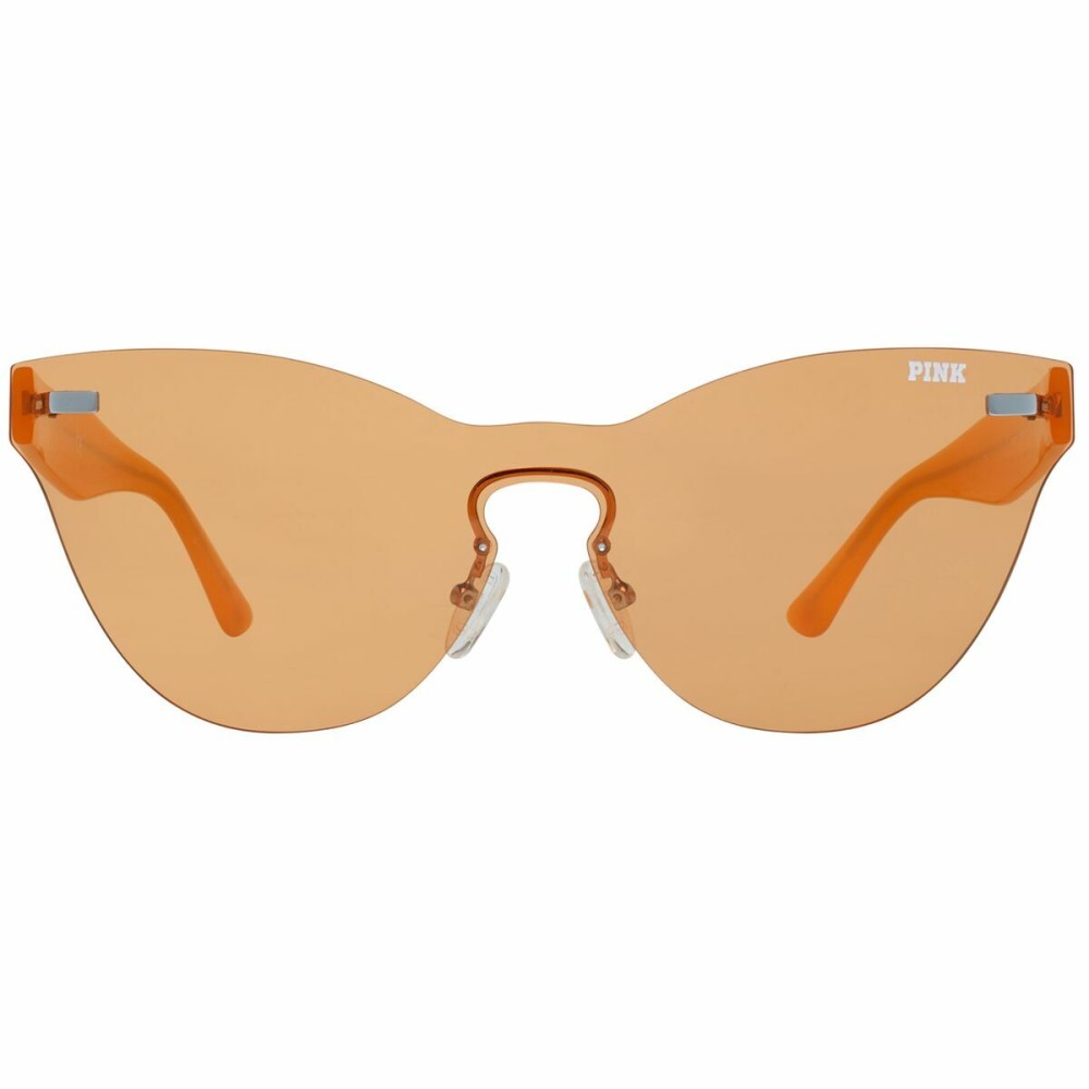 Lunettes de soleil Femme Victoria's Secret PK0011-0041F Ø 62 mm