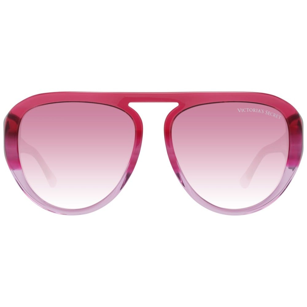 Lunettes de soleil Femme Victoria's Secret VS0021-68T-60 ø 60 mm (Ø 60 mm)