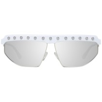 Damensonnenbrille Victoria's Secret VS0017-6425C Ø 64 mm