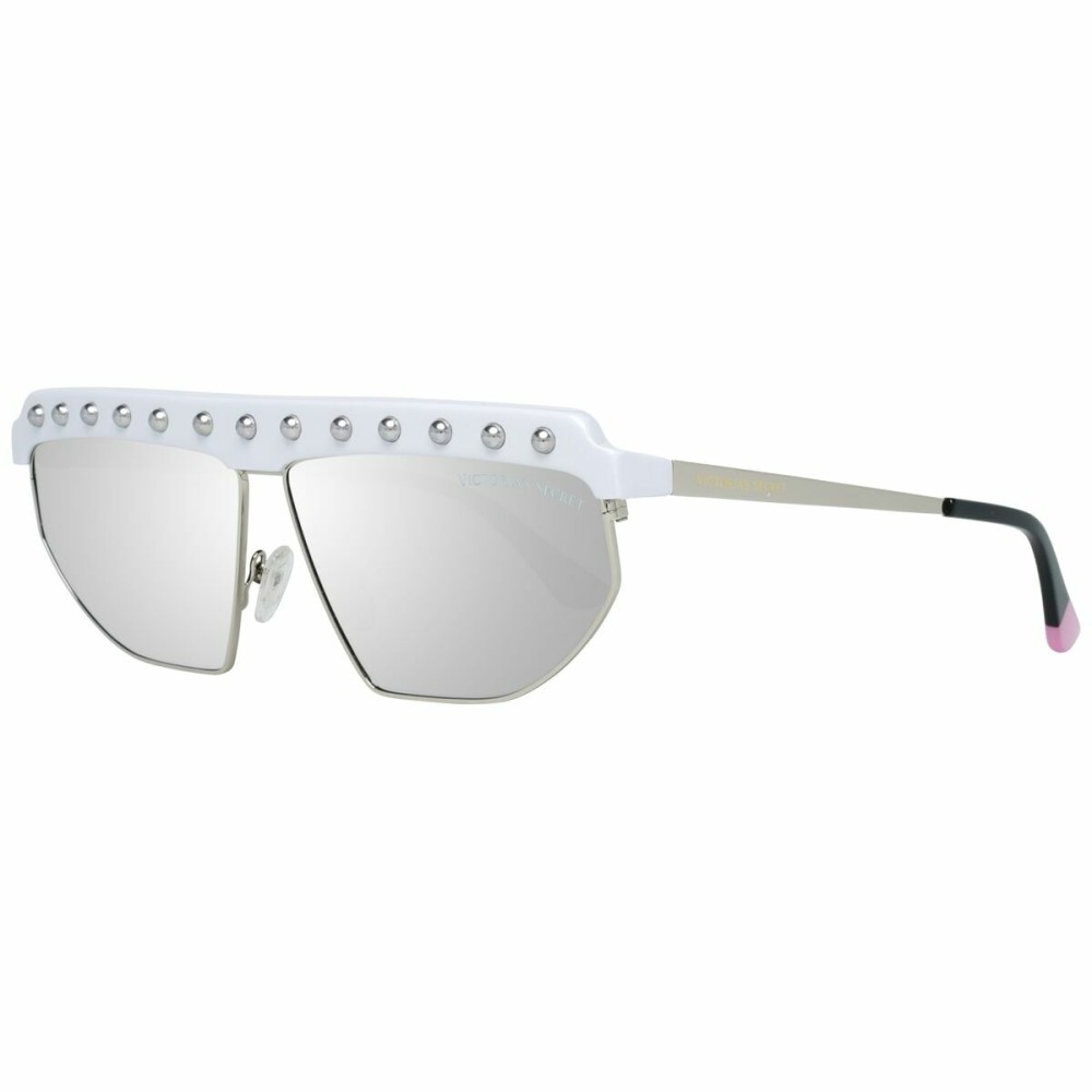 Ladies' Sunglasses Victoria's Secret VS0017-6425C Ø 64 mm