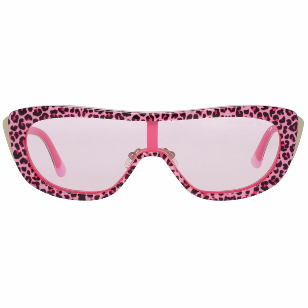 Lunettes de soleil Femme Victoria's Secret VS0011-12877T Ø 55 mm