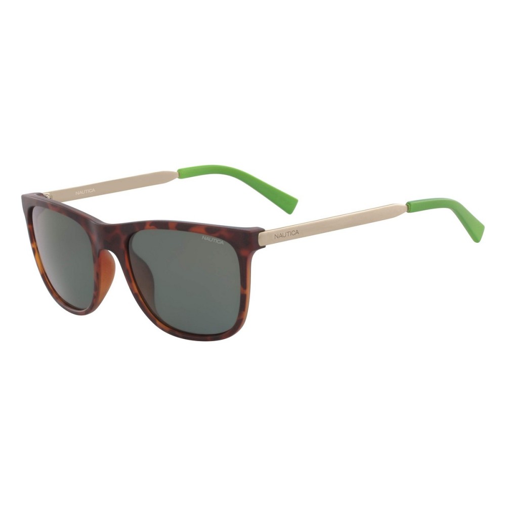 Herrensonnenbrille Nautica N3630SP-237 ø 56 mm