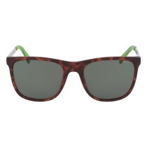 Herrensonnenbrille Nautica N3630SP-237 ø 56 mm