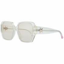 Lunettes de soleil Femme Victoria's Secret VS0016-5825Z ø 58 mm