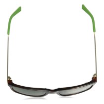 Herrensonnenbrille Nautica N3630SP-237 ø 56 mm