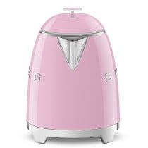 Wasserkocher Smeg KLF05PKEU