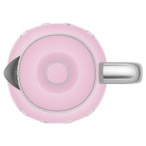 Wasserkocher Smeg KLF05PKEU