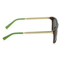 Herrensonnenbrille Nautica N3630SP-237 ø 56 mm